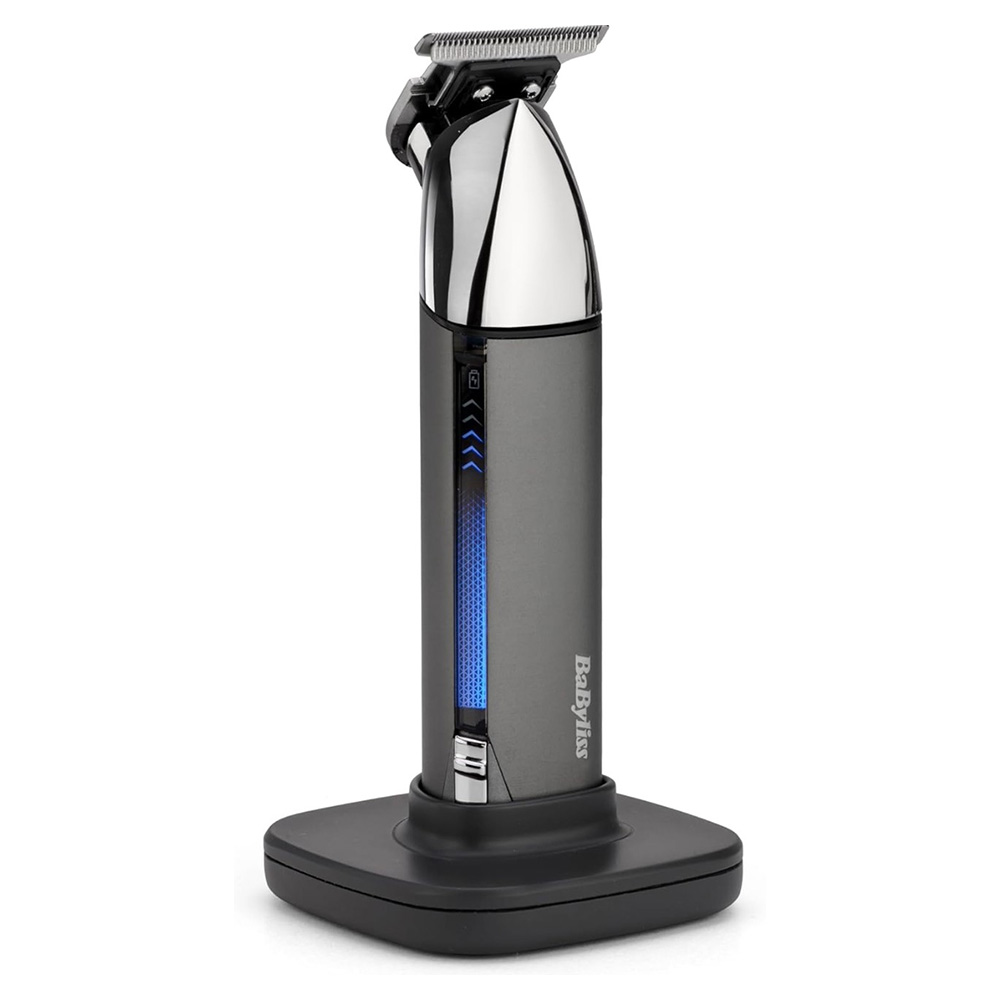 Trimmer Babyliss T996E photo 1
