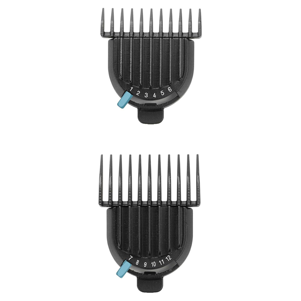 Trimmer Babyliss T996E photo 2