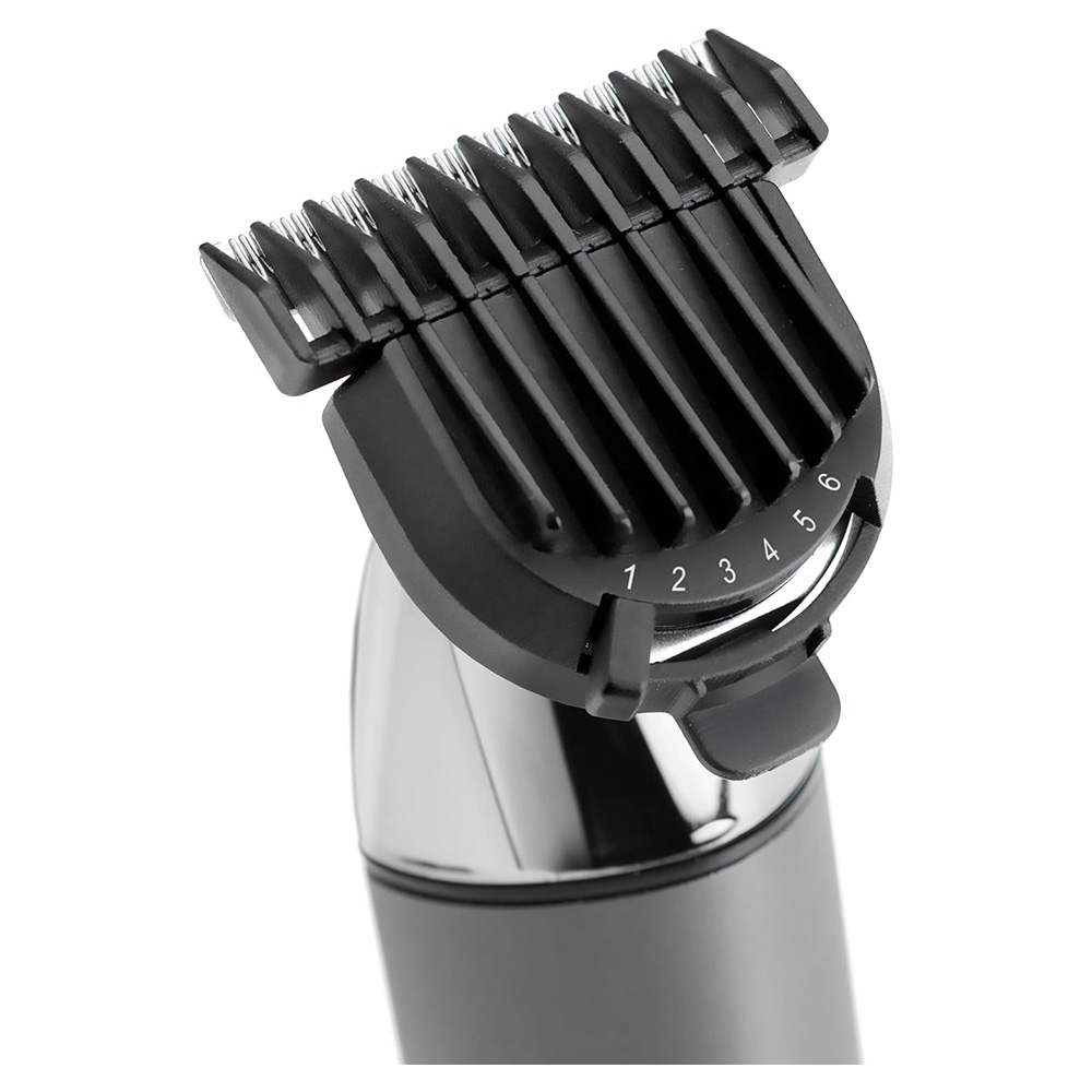 Trimmer Babyliss T996E photo 3