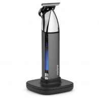 Trimmer Babyliss T996E thumbnav 1