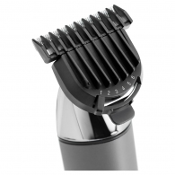 Trimmer Babyliss T996E thumbnav 3