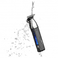 Trimmer Babyliss T996E thumbnav 4