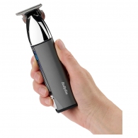 Trimmer Babyliss T996E thumbnav 5