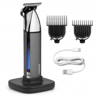 Trimmer Babyliss T996E thumbnav 7