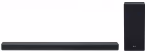 Soundbar LG SK6F