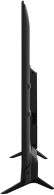 LED телевизор Hisense 43A6G thumbnav 5
