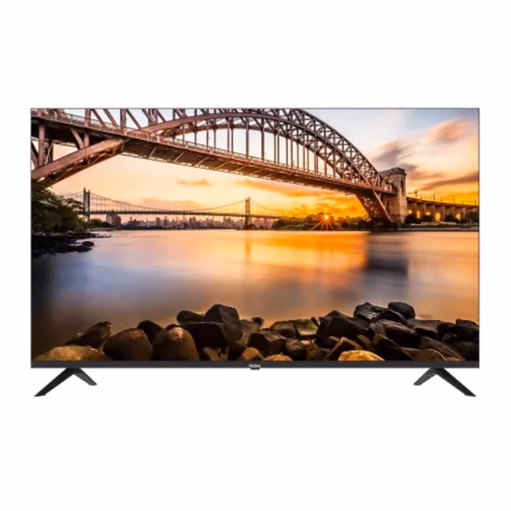 Televizor LED Haier  H32K6G 