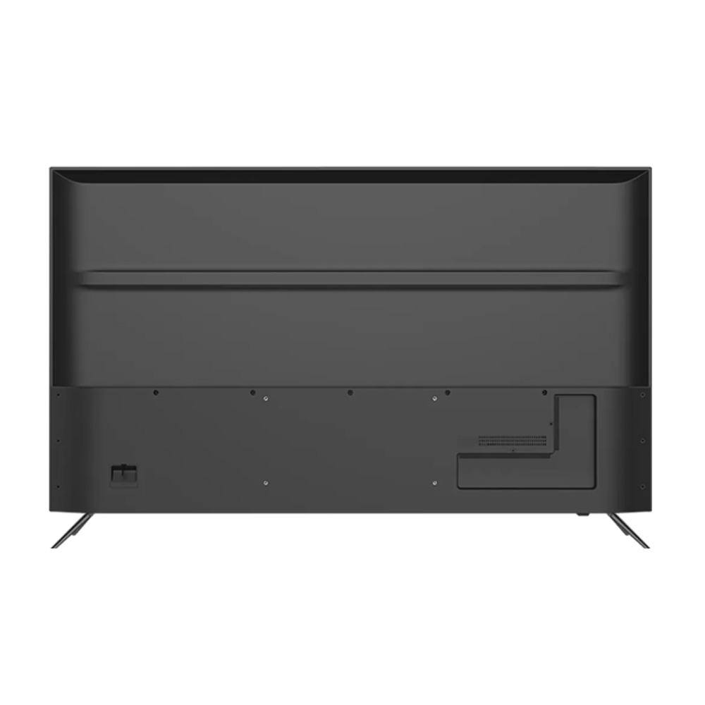 Televizor Haier  H32K6G / 32" / LED / HD ready photo 2