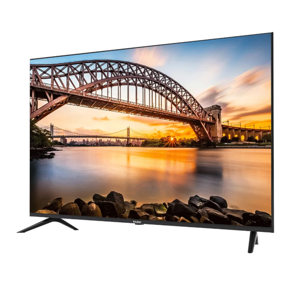 Televizor Haier  H32K6G / 32" / LED / HD ready photo 3