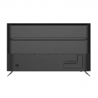 Televizor LED Haier  H32K6G thumbnav 2