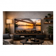 Televizor LED Haier  H32K6G thumbnav 7