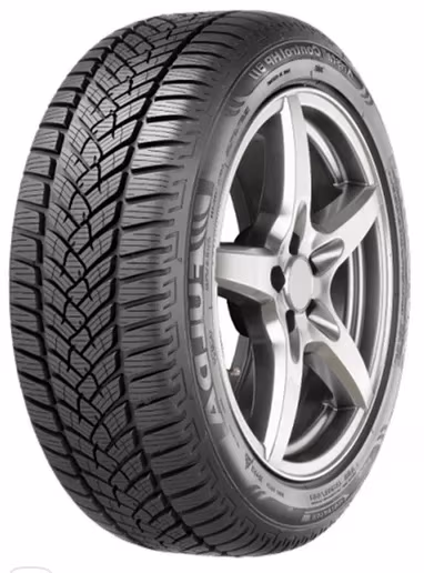 Зимние шины Fulda 205/60 R16 96H 