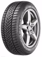 Зимние шины Fulda 205/60 R16 96H
