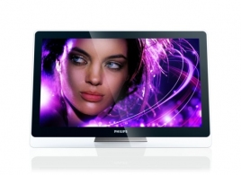 Televizor LED Philips 22PDL4906 thumbnav 1