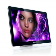 Televizor LED Philips 22PDL4906 thumbnav 2