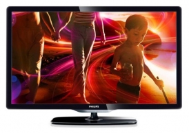 Televizor LED Philips 32PFL5406H thumbnav 1