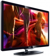 Televizor LED Philips 32PFL5406H thumbnav 2