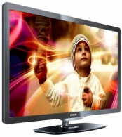 LED телевизор Philips 37PFL6606H thumbnav 2