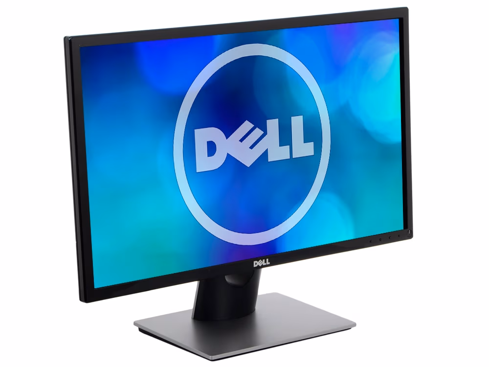 Monitor Dell SE2416H