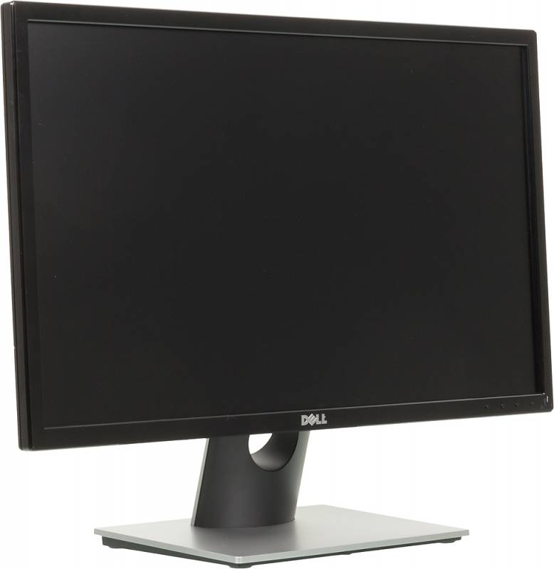 Monitor Dell SE2416H photo 5