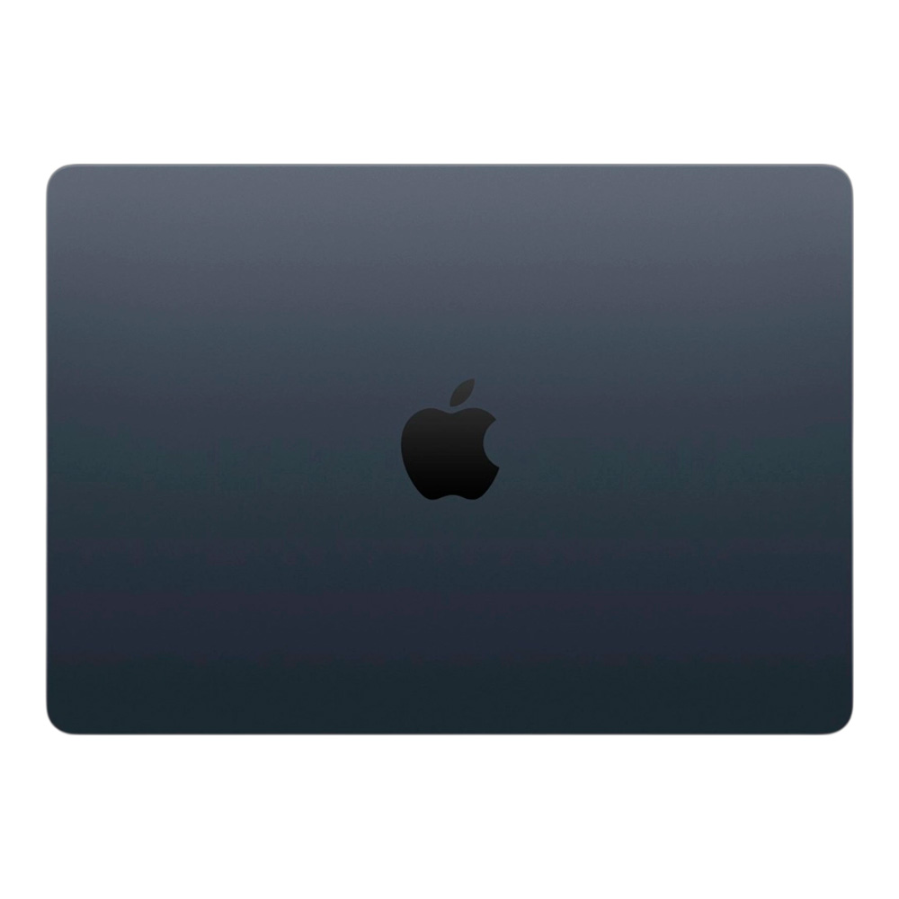 Laptop Apple MacBook Air 13 2026 16/1TB Z1L70016H Midnight photo 3