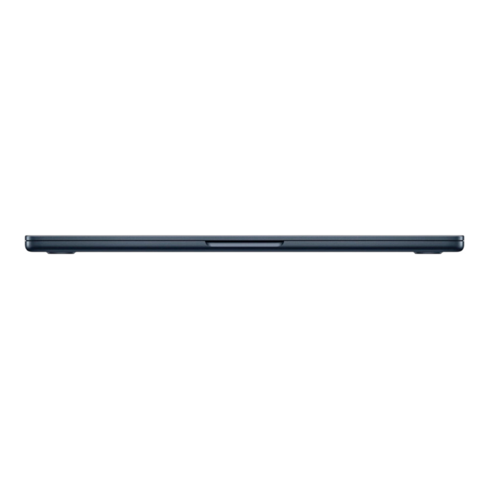 Laptop Apple MacBook Air 13 2026 16/1TB Z1L70016H Midnight photo 4