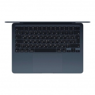 Laptop Apple MacBook Air 13 2026 16/1TB Z1L70016H Midnight thumbnav 2