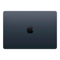 Laptop Apple MacBook Air 13 2026 16/1TB Z1L70016H Midnight thumbnav 3