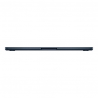 Laptop Apple MacBook Air 13 2026 16/1TB Z1L70016H Midnight thumbnav 4