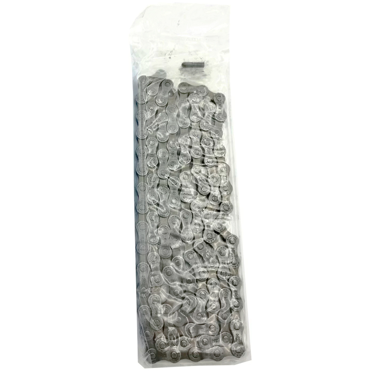 Lant  SHIMANO CN-HG40, 116 ZALE, 6/7/8 VIT photo 2