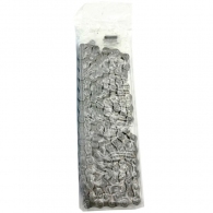 Lant  SHIMANO CN-HG40, 116 ZALE, 6/7/8 VIT thumbnav 2