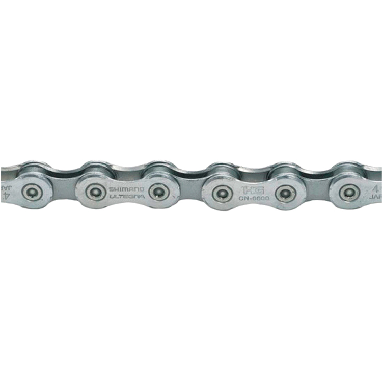 Lant  SHIMANO ULTEGRA CN-6600, 116 LINKS, 10 SPEED photo 2
