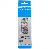 Lant  SHIMANO ULTEGRA CN-6600, 116 LINKS, 10 SPEED thumbnav 1