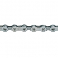 Lant  SHIMANO ULTEGRA CN-6600, 116 LINKS, 10 SPEED thumbnav 2