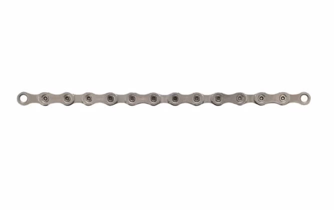 Цепь SHIMANO XT HG95