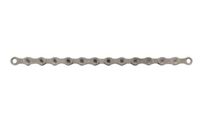 Цепь SHIMANO XT HG95 photo 1 Цепь SHIMANO XT HG95 photo 1