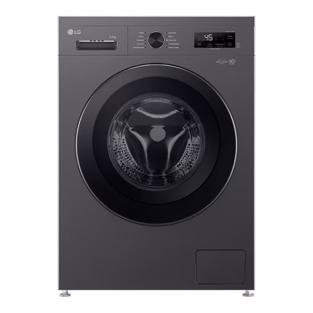 Стиральная машина LG F2Y1WS6J
