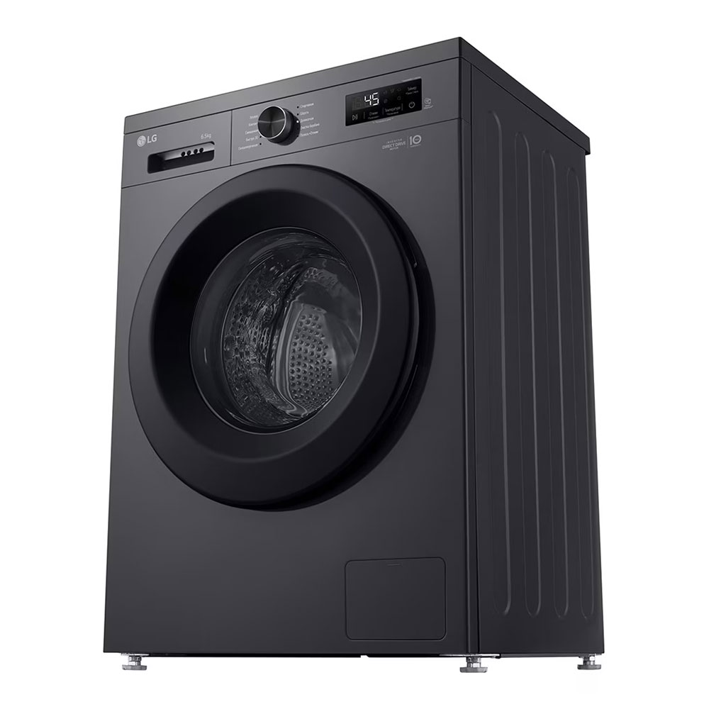 Стиральная машина LG F2Y1WS6J photo 11