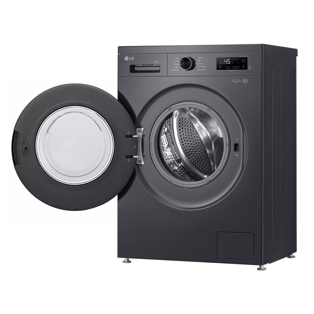 Стиральная машина LG F2Y1WS6J photo 9