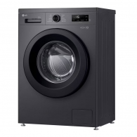 Стиральная машина LG F2Y1WS6J thumbnav 10