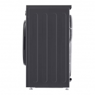 Стиральная машина LG F2Y1WS6J thumbnav 12