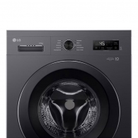 Стиральная машина LG F2Y1WS6J thumbnav 5