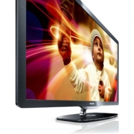 LED телевизор Philips 40PFL6606K thumbnav 3