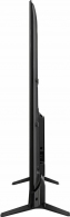 Televizor LED Hisense 43A6K thumbnav 6