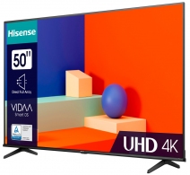 Televizor LED Hisense 50A6K thumbnav 7