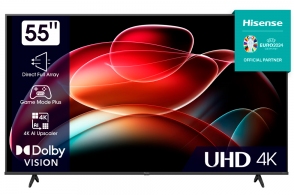 Televizor LED Hisense 55A6K thumbnav 7