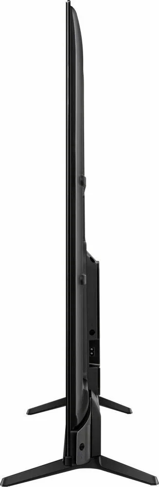Televizor Hisense 65A6K / 65" / LED / UHD 4K photo 4