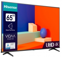 Televizor LED Hisense 65A6K thumbnav 5