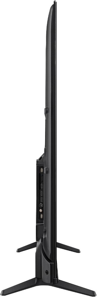 Televizor Hisense 85A6K / 85" / LED / UHD 4K photo 8