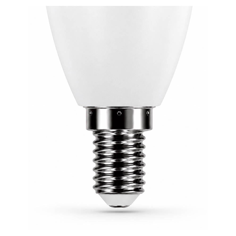 Bec LED Ergolux C359WE146K photo 2